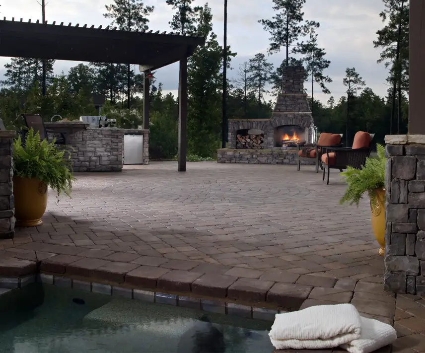 Pittsburgh Hardscapes, LLC, Freedom, Pennsylvania, PA Pittsburgh Hardscapes, LLC, Freedom, Pennsylvania, PA